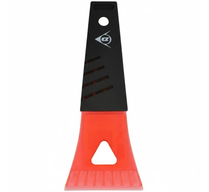 DO SZYB  CZERWONA model 21832302 - Dunlop