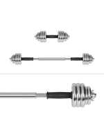 ACTIVE  V S SADA 15 KG model 21917381 - Rebel