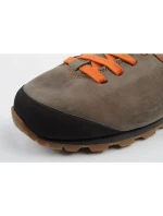 Pánské robustní turistické boty Aku Bellamont Pánské robustní turistické boty Aku Bellamont