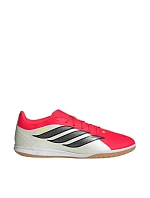 Fotbalové boty adidas F50 League FG/MG JI0003