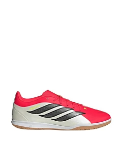 Fotbalové boty adidas F50 League FG/MG JI0003