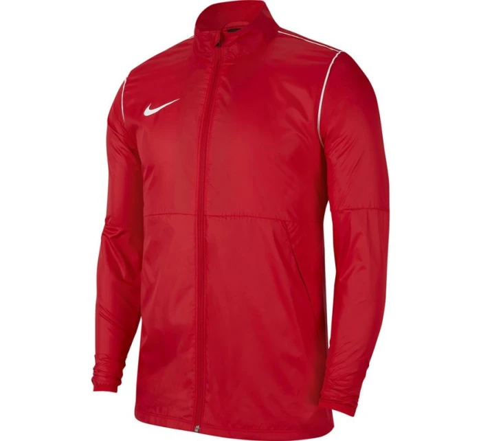 Dětská bunda RPL Park 20 RN JKT W Jr BV6904 657 - Nike