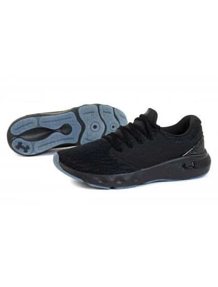 Pánské boty Charged M  model 16039984 - Under Armour