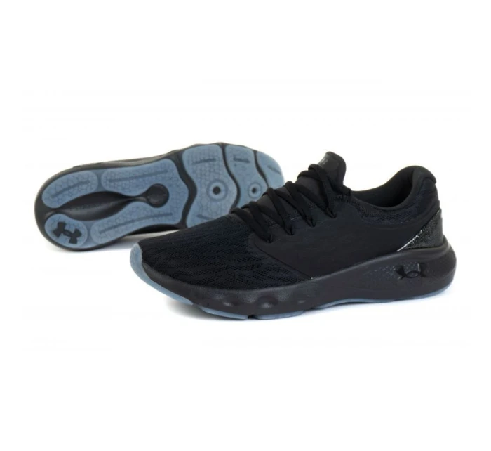 Pánské boty Charged Vantage M 3023550-002 - Under Armour