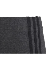 Dívčí legíny 3S Leg Jr model 17219154 - ADIDAS Dívčí legíny 3S Leg Jr model 17219154 - ADIDAS