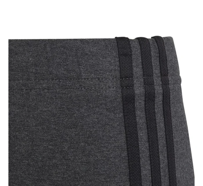 Dívčí legíny 3S Leg Jr model 17219154 - ADIDAS Dívčí legíny 3S Leg Jr model 17219154 - ADIDAS