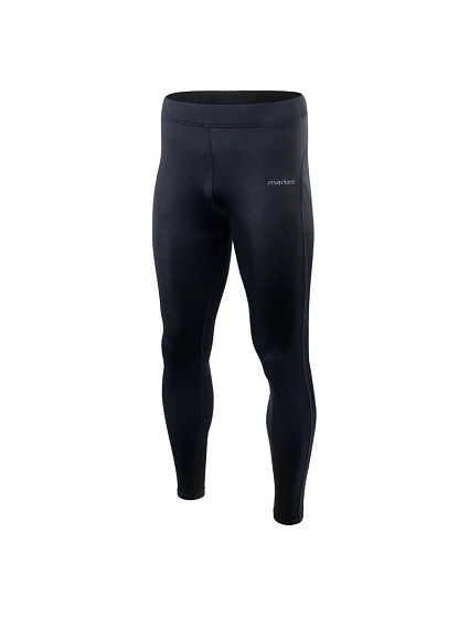 M kalhoty model 21470936 - Martes M kalhoty model 21470936 - Martes