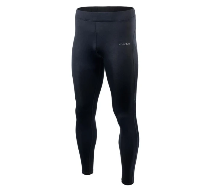 Martes Norris M kalhoty 92800057557