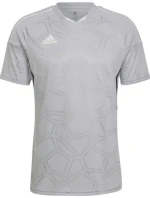 Adidas Condivo 22 Match Day Jersey M HA3517 pánské