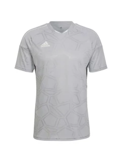 Adidas Condivo 22 Match Day Jersey M HA3517 pánské