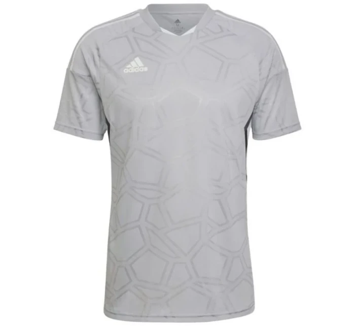 Koszulka Condivo 22 Match Day Jersey M model 19528681 pánské - ADIDAS