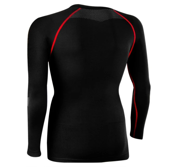 Termoaktivní spodní prádlo Spokey Lee M 6114300000 pánské