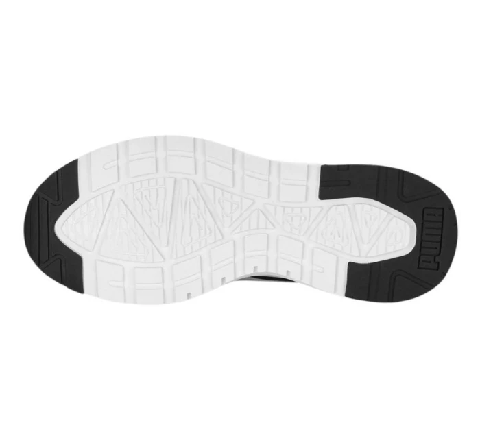 Boty Lite M 01 model 21169381 - Puma Boty Lite M 01 model 21169381 - Puma