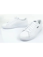 Dámské boty Smash v2 W 365213 02 - Puma