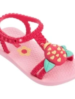 Ipanema My First Ipanema IV Jr sandály 82539 20791