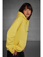 B&C QUEEN Hooded_° Dámská mikina s kapucí model 22528390 asphalt B&C QUEEN Hooded_° Dámská mikina s kapucí model 22528390 asphalt