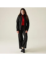 TRA 629 Dámská 2vrstvá softshellová bunda red model 22525988 - Regatta TRA 629 Dámská 2vrstvá softshellová bunda red model 22525988 - Regatta