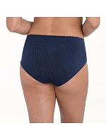 Orely vyšší kalhotky 1382 maritime blue - Anita Classix Orely vyšší kalhotky 1382 maritime blue - Anita Classix