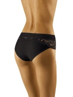 model 18030187 kolor:czarny - Wol-Bar