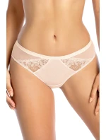 Gaia 1026B Ada barva: béžová