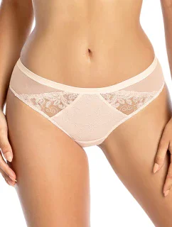 Gaia 1026B Ada barva: béžová