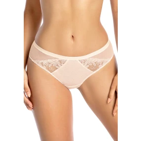 kolor:beżowy model 18031297 - Gaia kolor:beżowy model 18031297 - Gaia