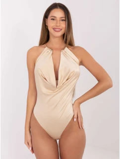 Body IT BO 21858.21P béžová