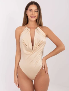 Body IT BO 21858.21P béžová