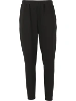 Dámské tepláky Endurance Jade