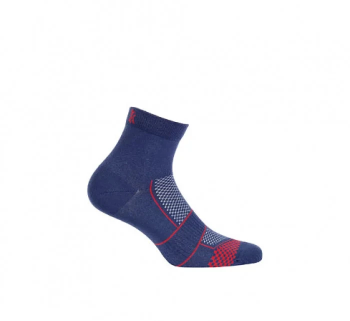 Pánské ponožky Be Active W94.2S - Wola