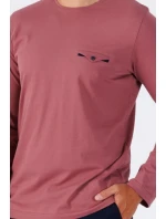 PÁNSKÉ PYŽAMO ZIBI 1470