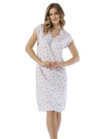 KOSZULA DAMSKA model 20838256 - LEVEZA