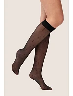 HIGH model 22072545 - Gabriella