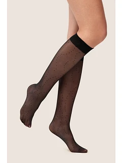 HIGH model 22072545 - Gabriella