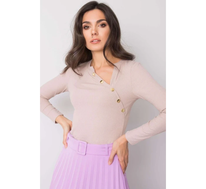 Halenka  model 159785 Och Bella