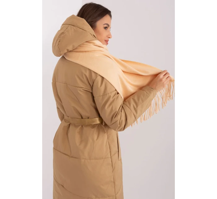 Šála model 187607 AT Šála model 187607 AT