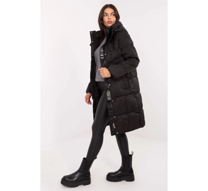 Bunda  model 220634 MBM