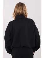 Mikina model 222101 Factory Price Mikina model 222101 Factory Price