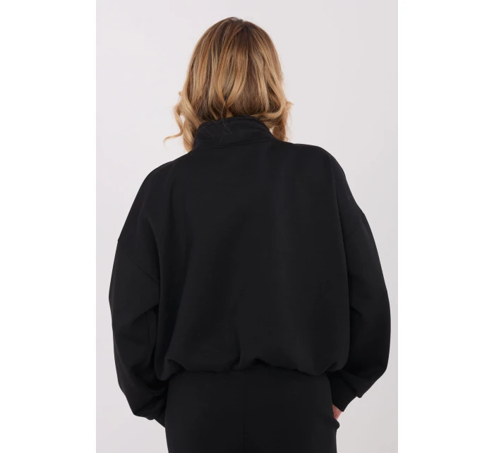 Mikina model 222101 Factory Price Mikina model 222101 Factory Price