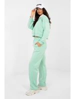 Sada model 224069 Italy Moda Sada model 224069 Italy Moda