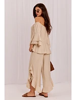 Sada model 229374 Rue Paris
