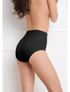 Dámské stahovací kalhotky Julimex 271 