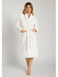 Unisex župan Muydemi 14041003