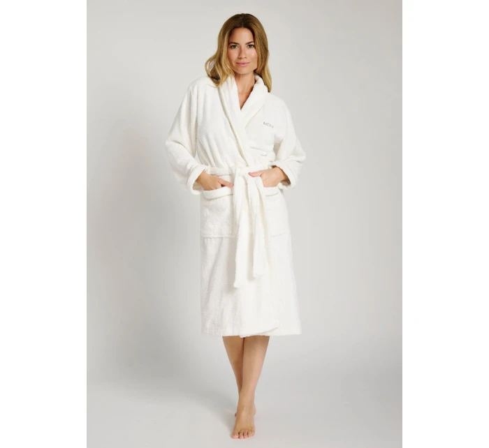 Unisex župan Muydemi 14041003