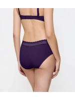 Feel of Modal Midi - UNKNOWN - TRIUMPH UNKNOWN - TRIUMPH