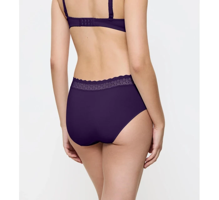 Feel of Modal Midi - UNKNOWN - TRIUMPH UNKNOWN - TRIUMPH