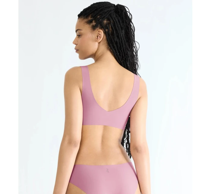 sloggi ZERO Feel 2.0 Bralette - UNKNOWN - SLOGGI UNKNOWN - SLOGGI