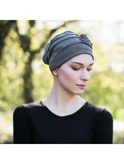 Čepice Umění póla 20229