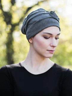 Čepice Umění póla 20229