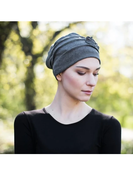 Čepice Umění model 20954701 - Art of polo